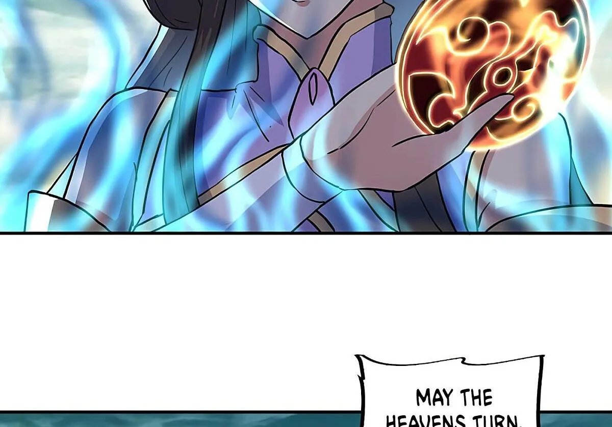 Chapter 393 — page 4