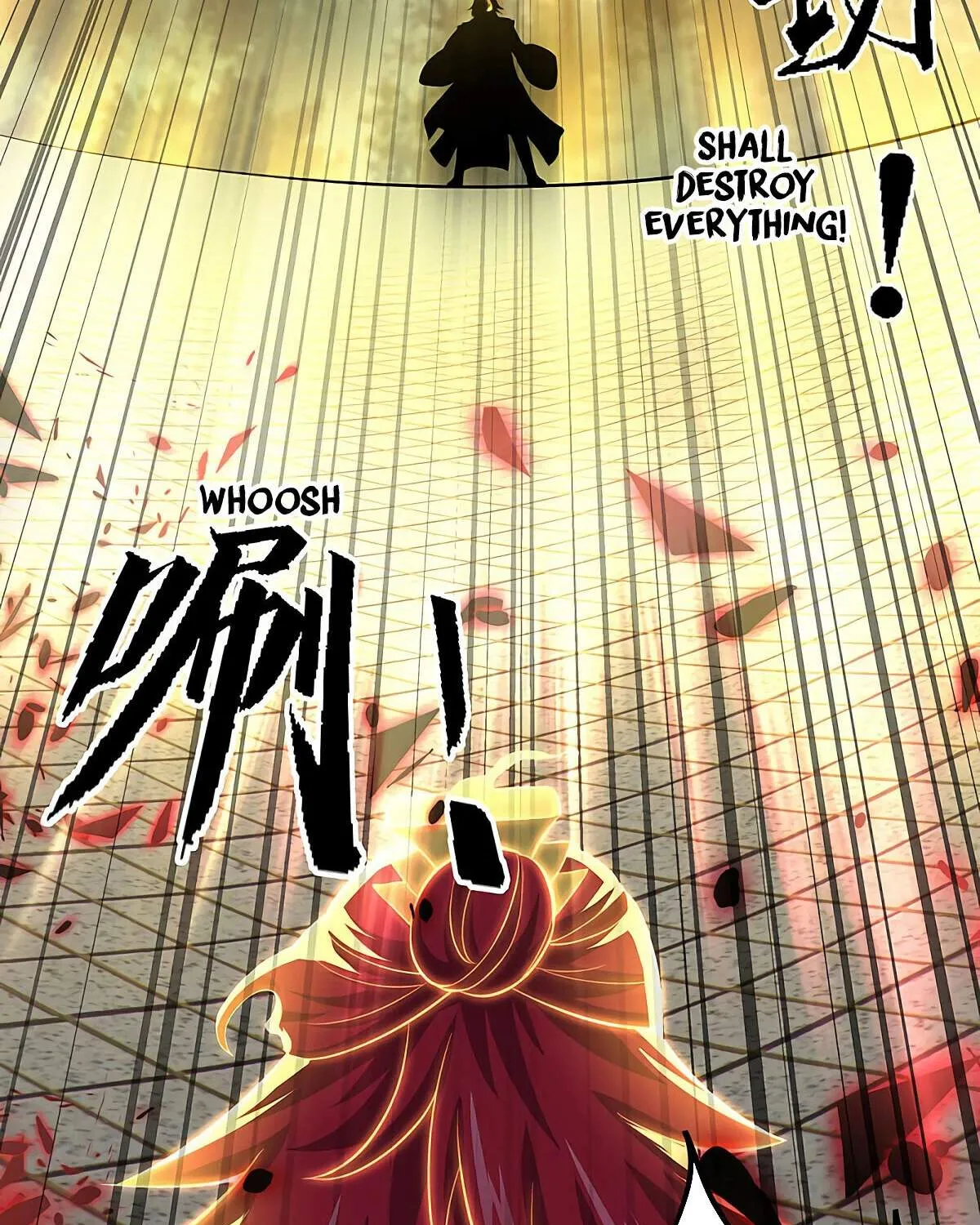 Chapter 393 — page 47