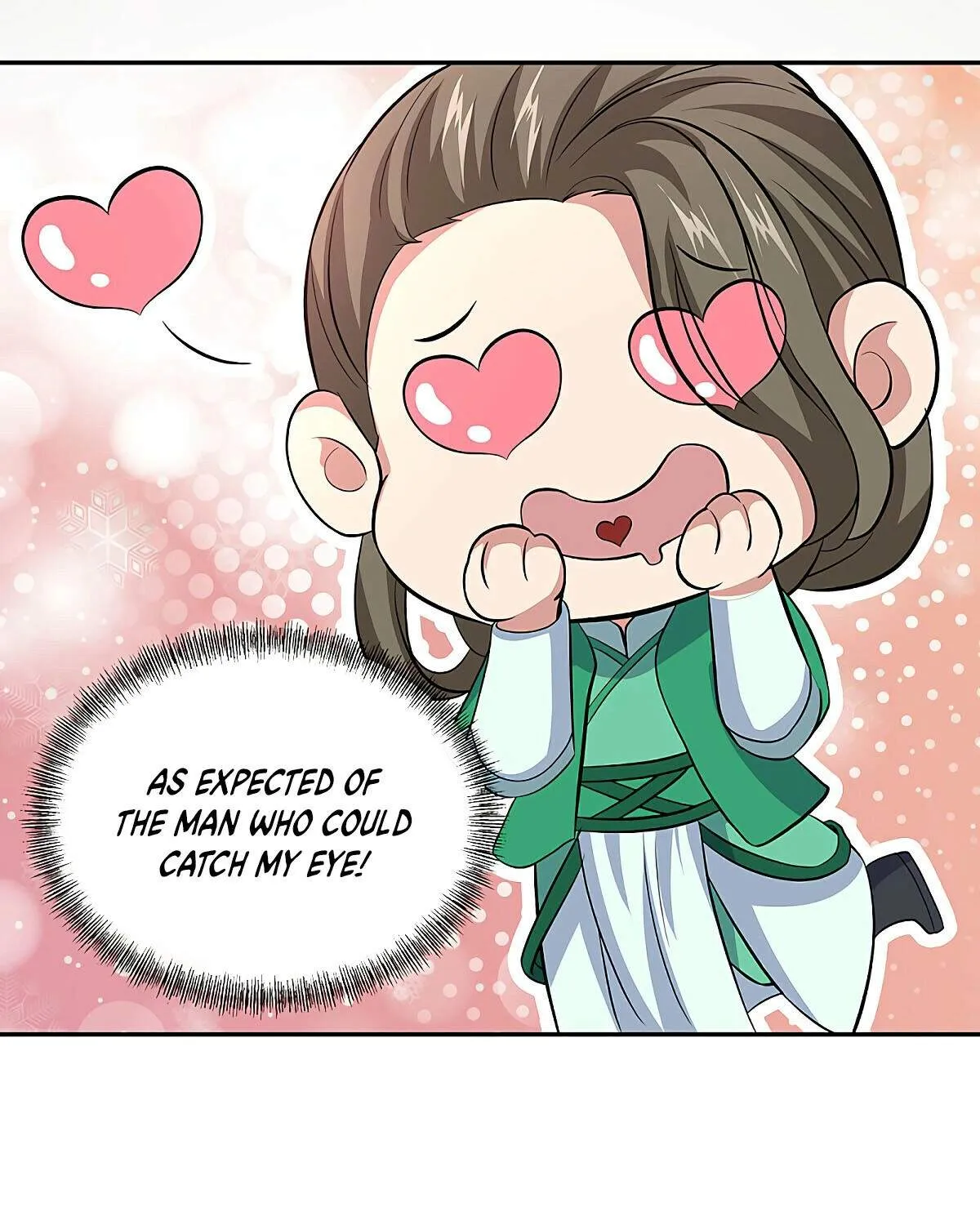 Chapter 393 — page 49