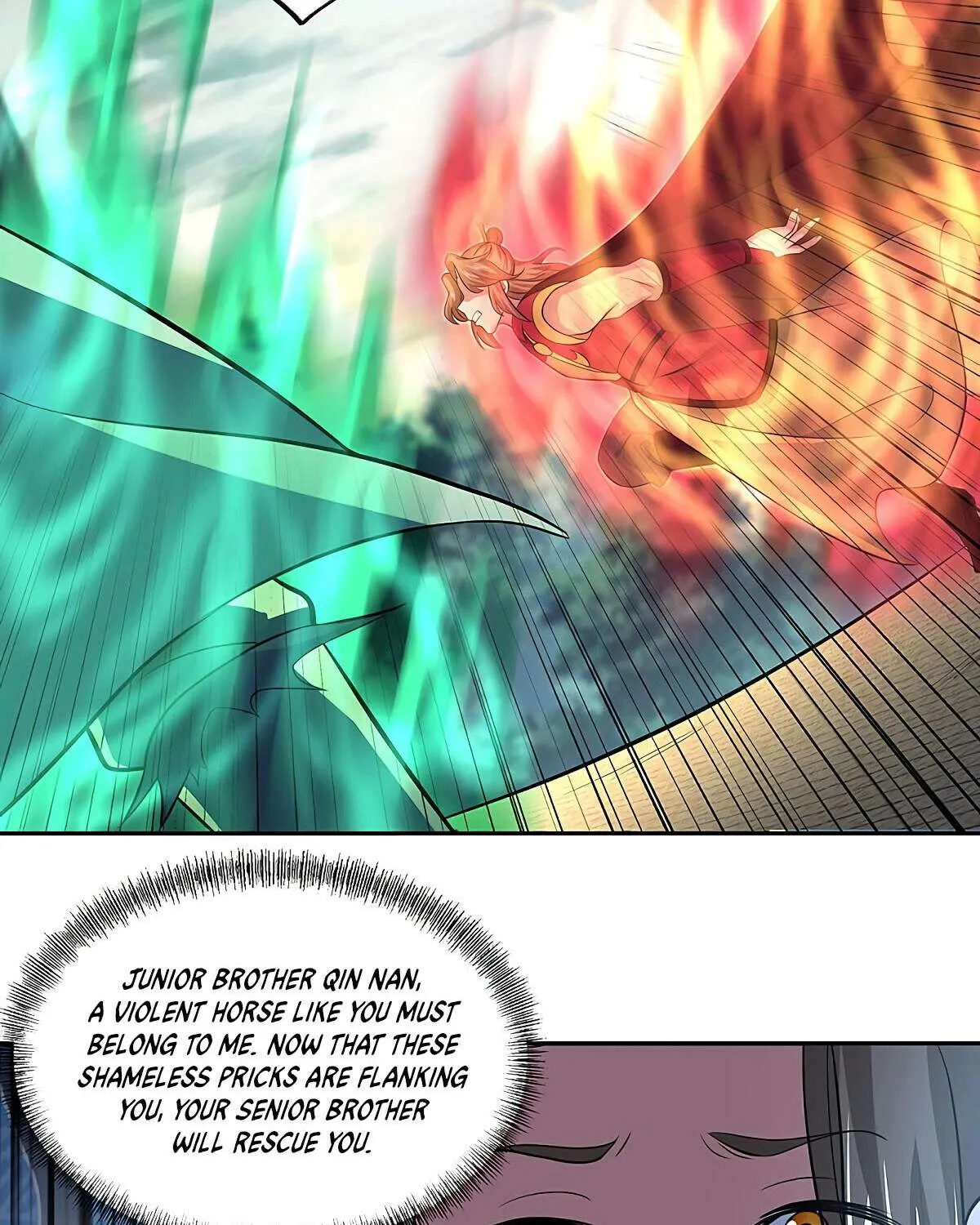 Chapter 393 — page 51