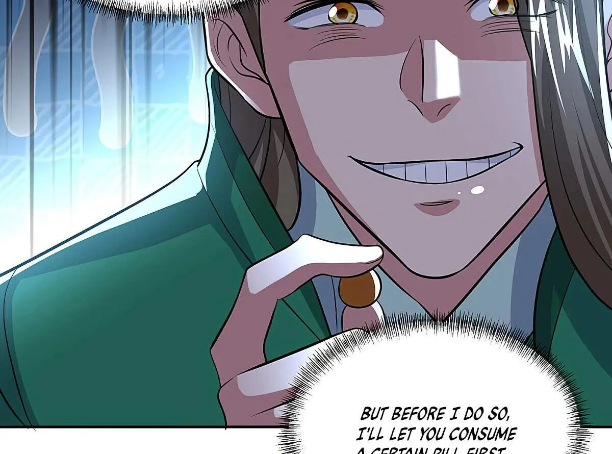 Chapter 393 — page 52