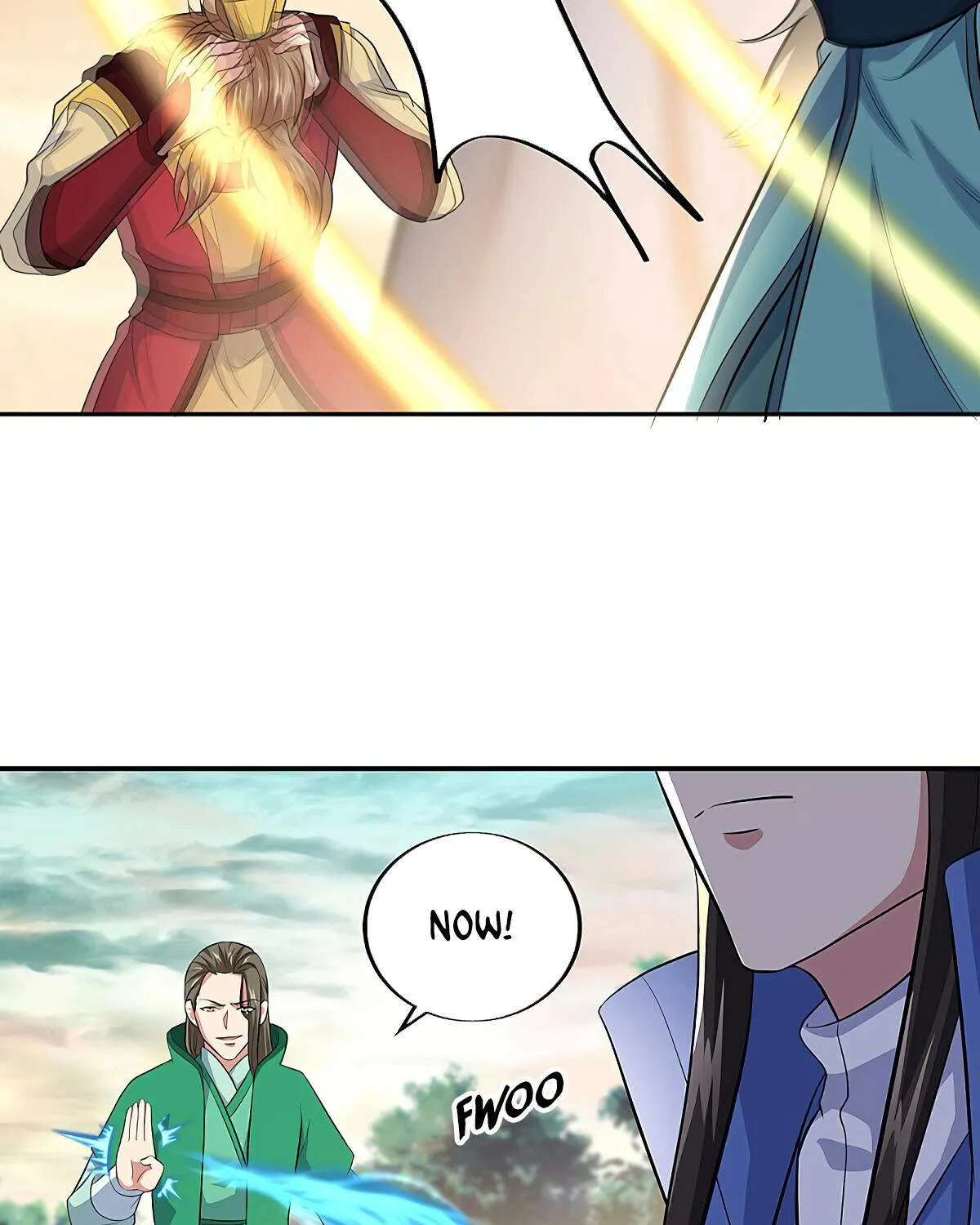 Chapter 393 — page 57