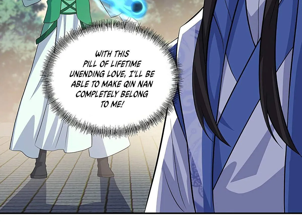 Chapter 393 — page 58