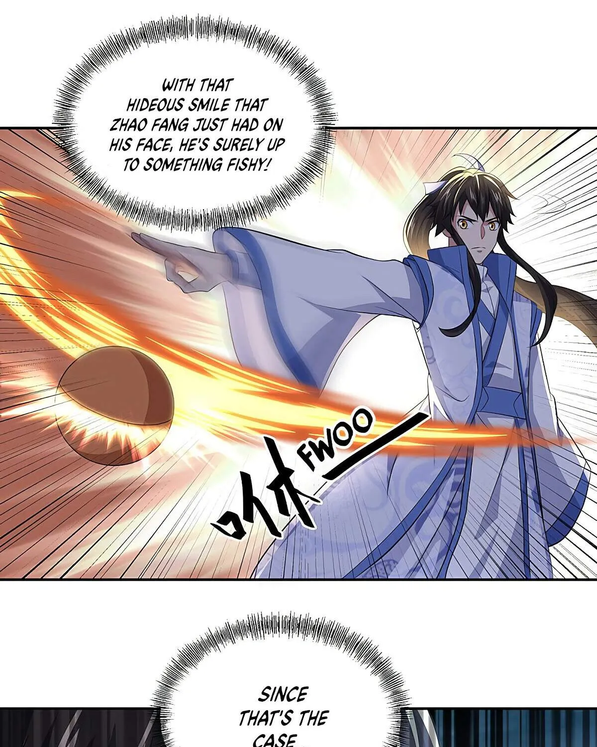 Chapter 393 — page 59