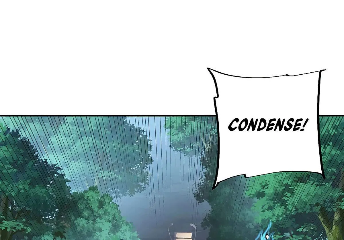 Chapter 393 — page 6