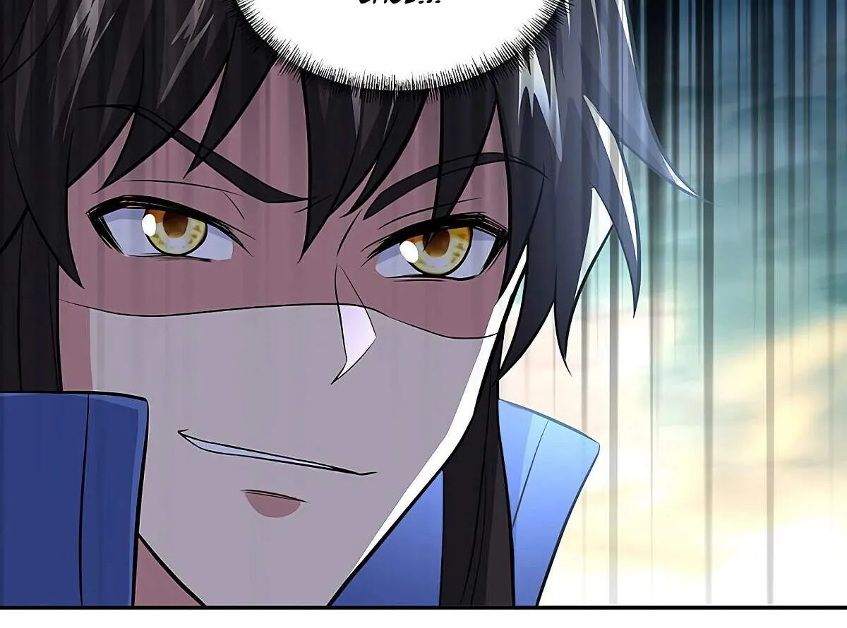 Chapter 393 — page 60