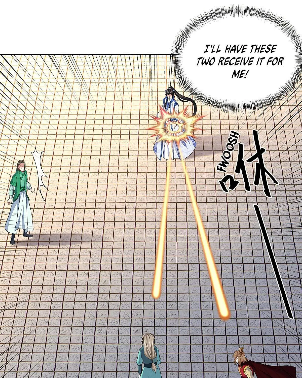Chapter 393 — page 61