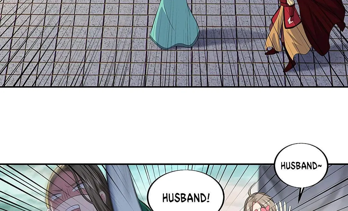 Chapter 393 — page 62