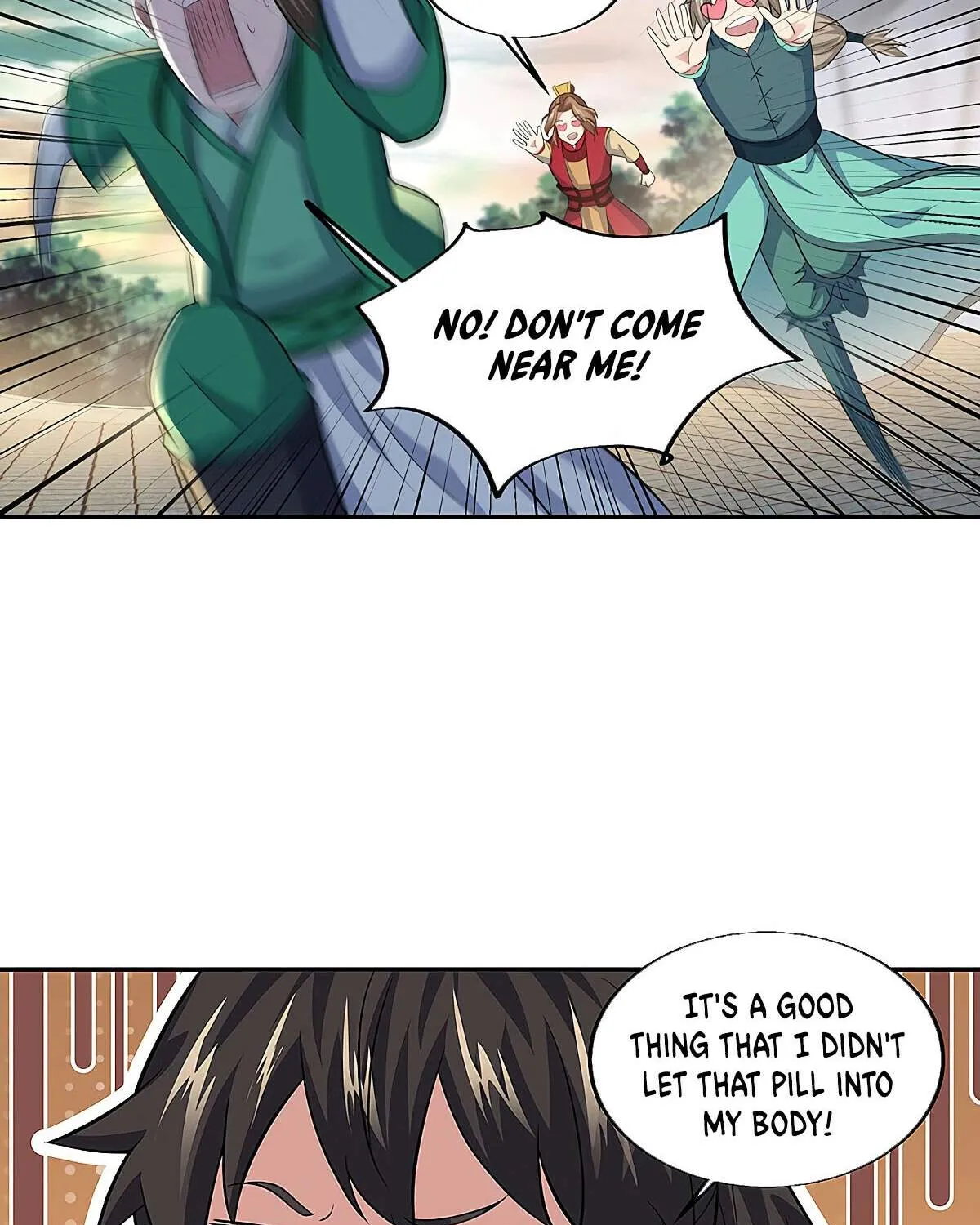 Chapter 393 — page 63