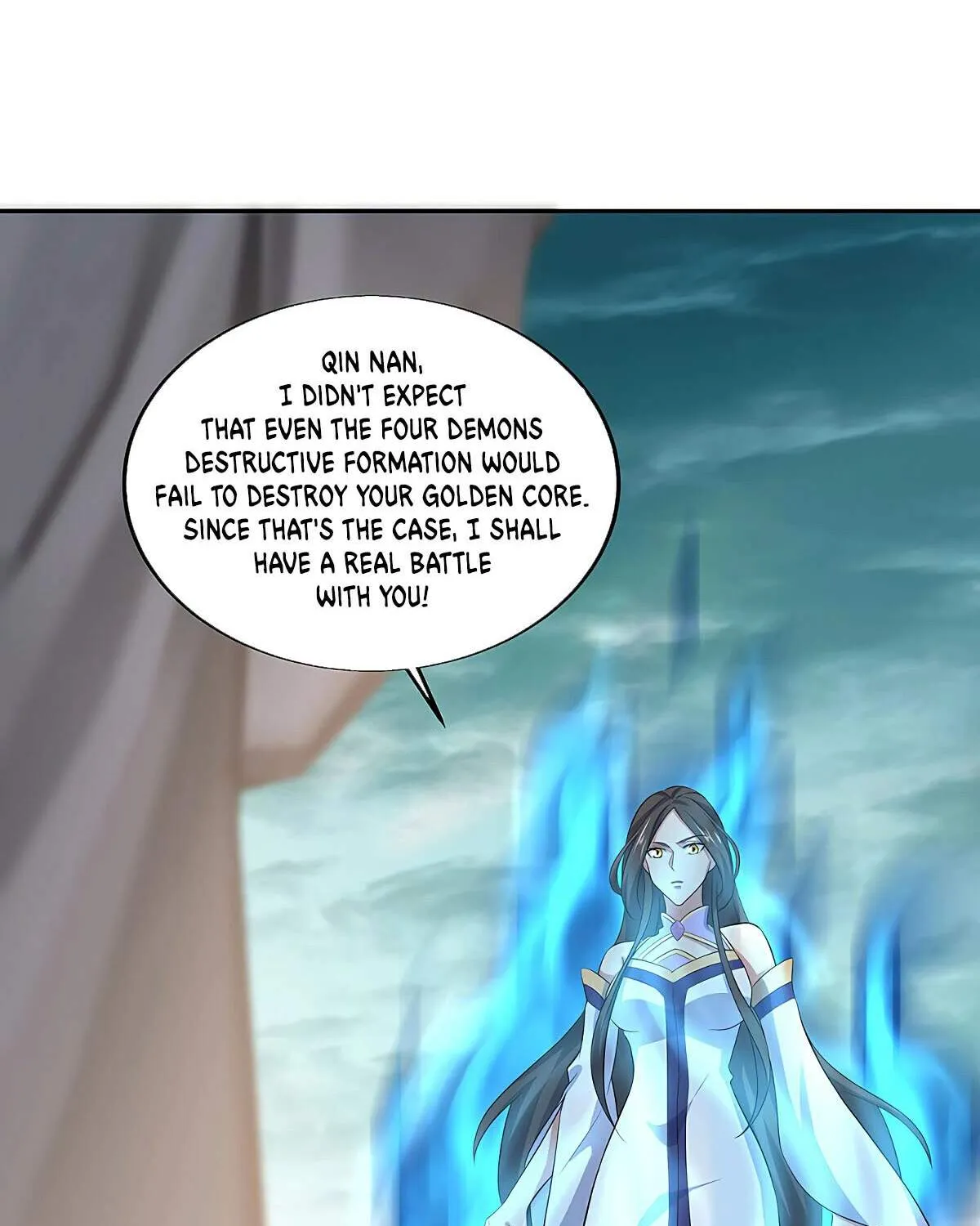 Chapter 393 — page 65