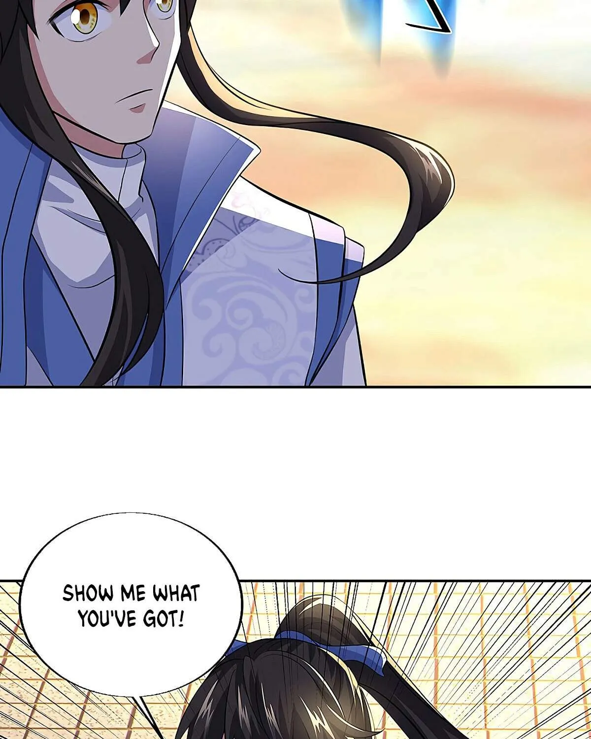 Chapter 393 — page 67