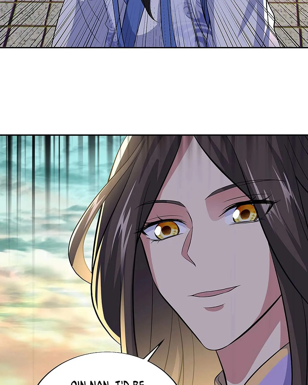 Chapter 393 — page 69