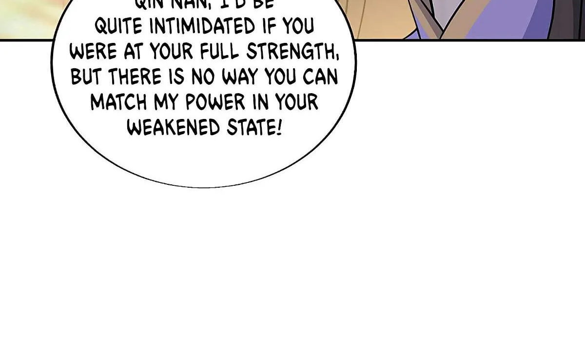 Chapter 393 — page 70