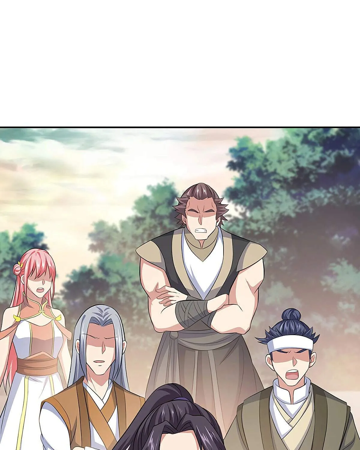 Chapter 393 — page 71