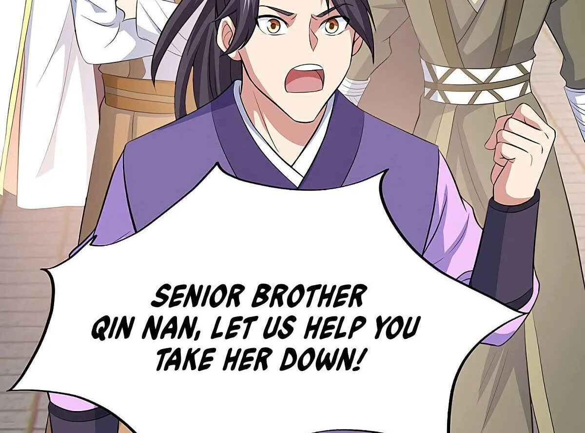 Chapter 393 — page 72
