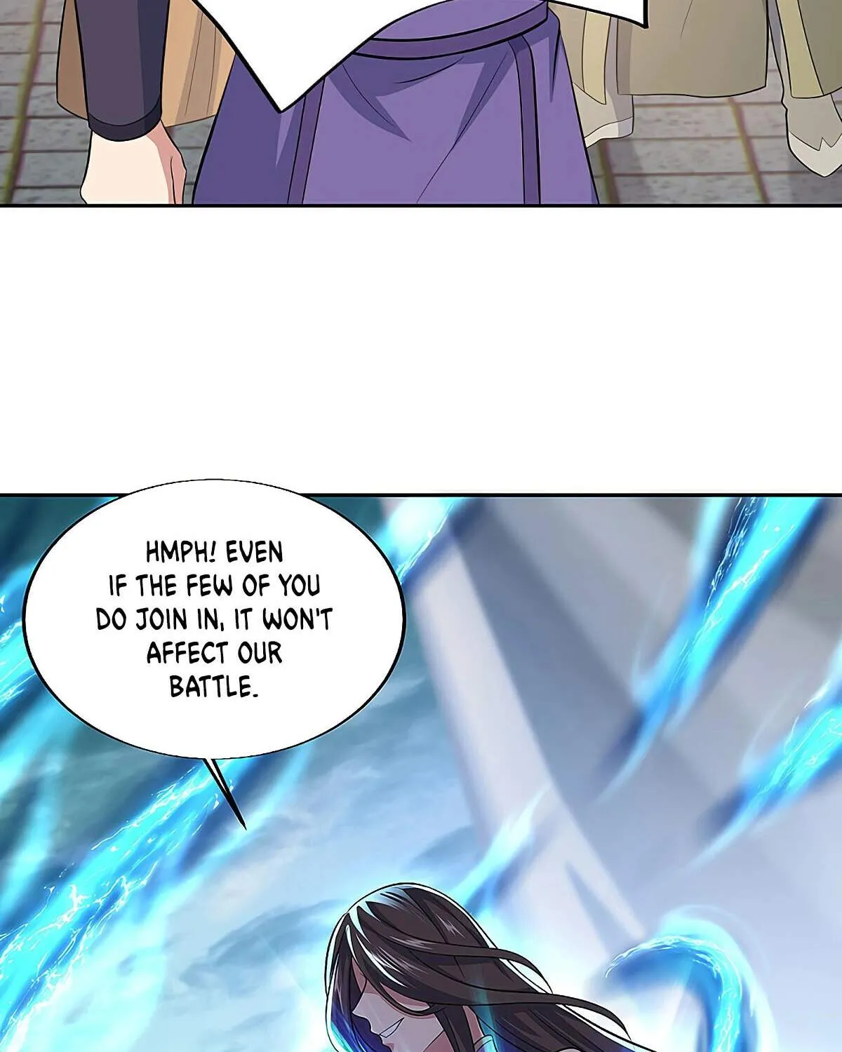 Chapter 393 — page 73