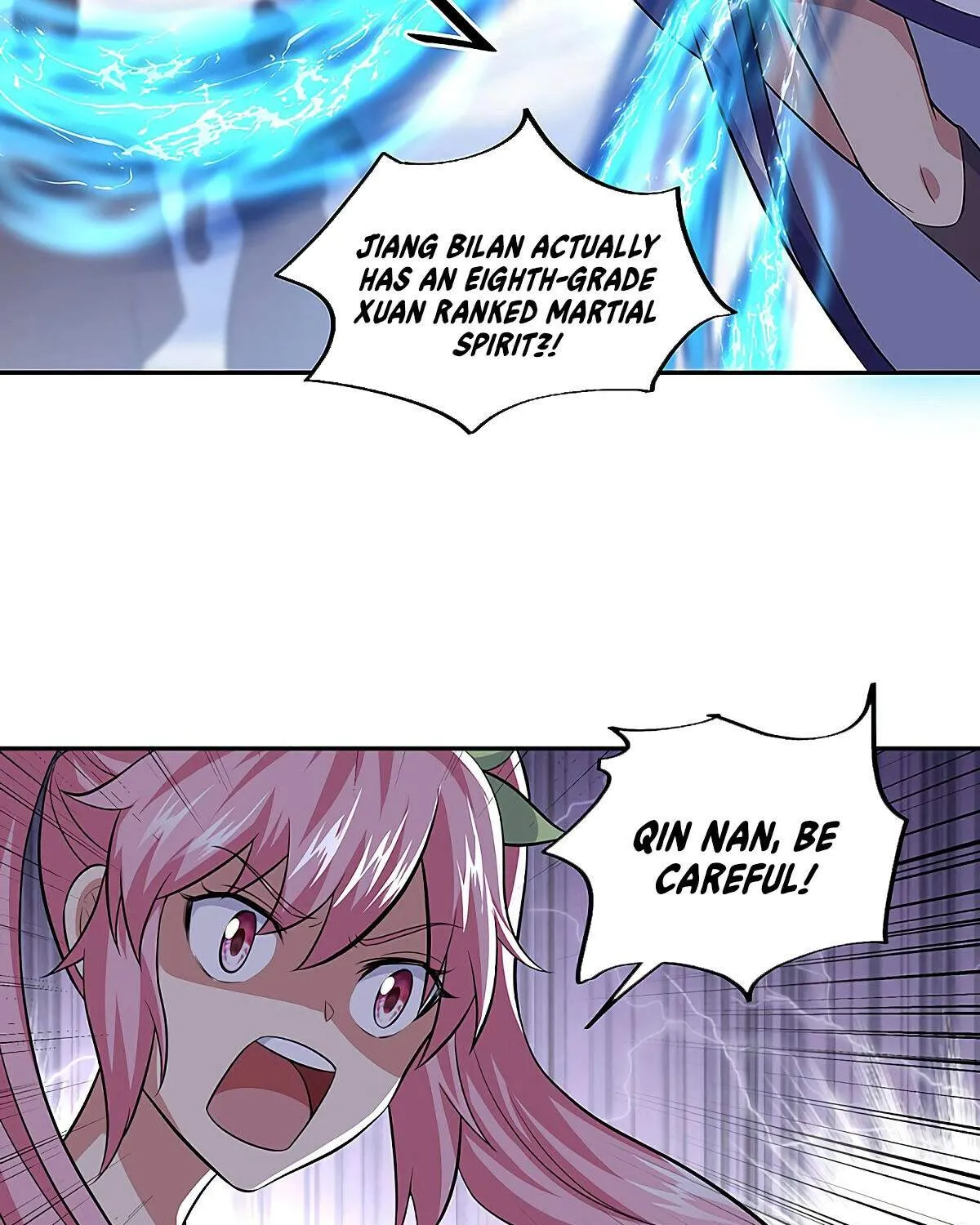 Chapter 393 — page 75