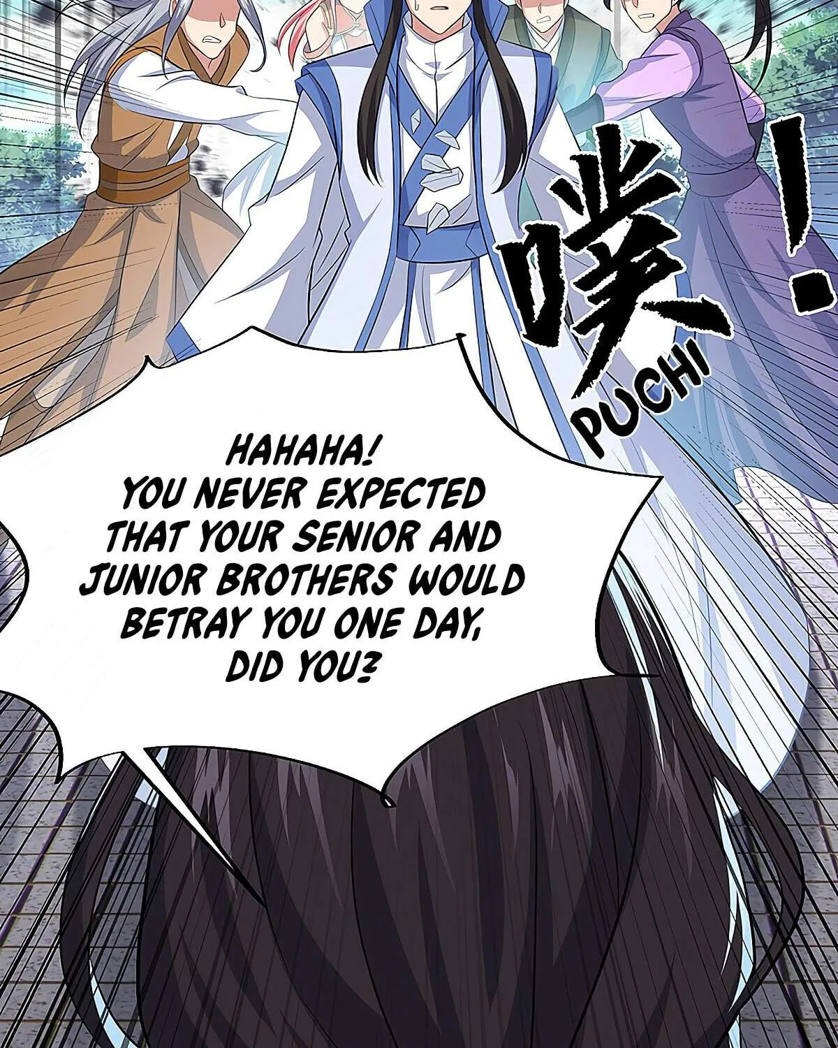 Chapter 393 — page 77