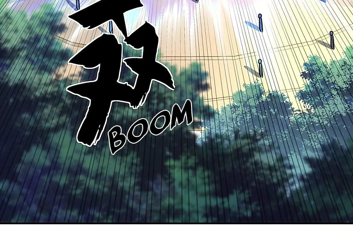 Chapter 393 — page 8