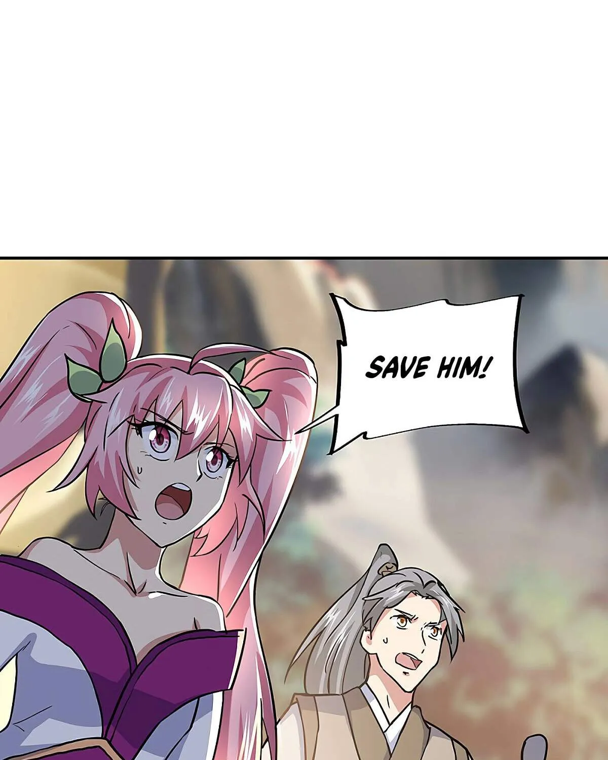 Chapter 393 — page 9