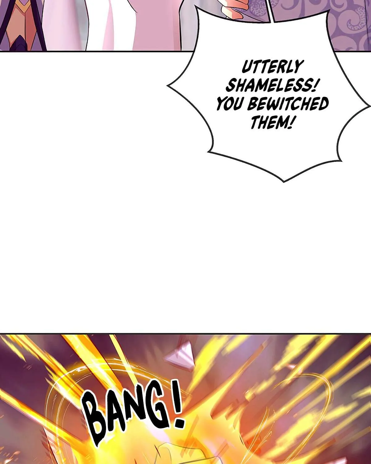 Chapter 394 — page 11