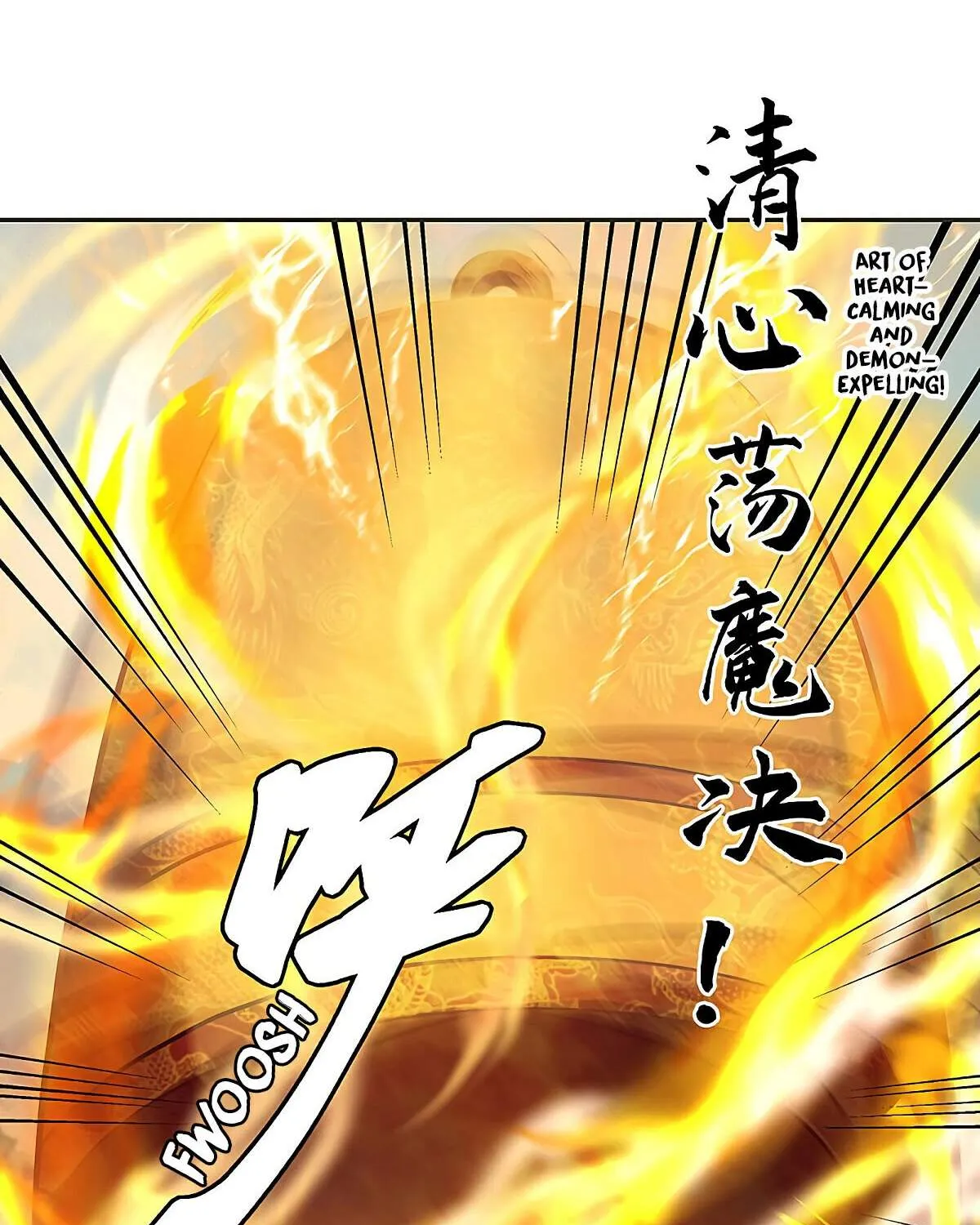 Chapter 394 — page 13