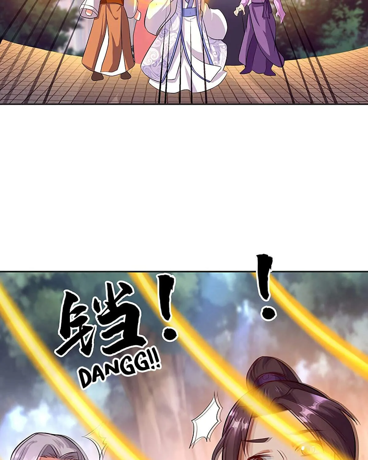 Chapter 394 — page 15