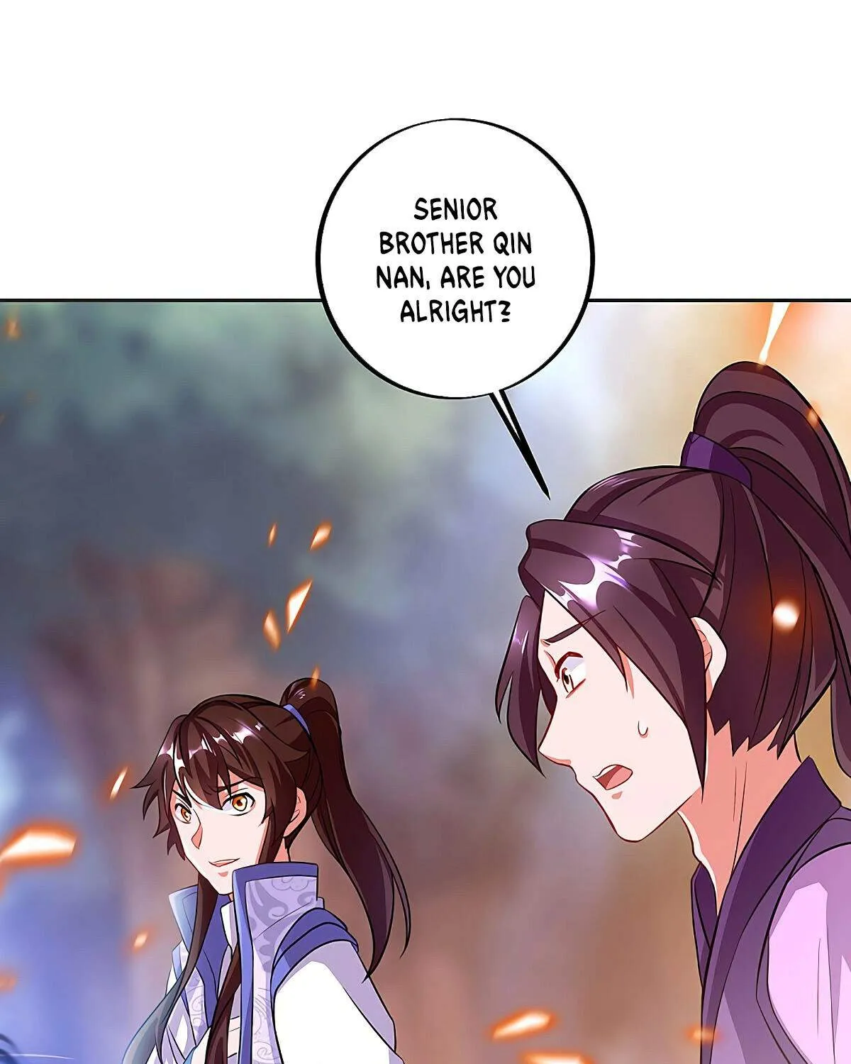 Chapter 394 — page 17