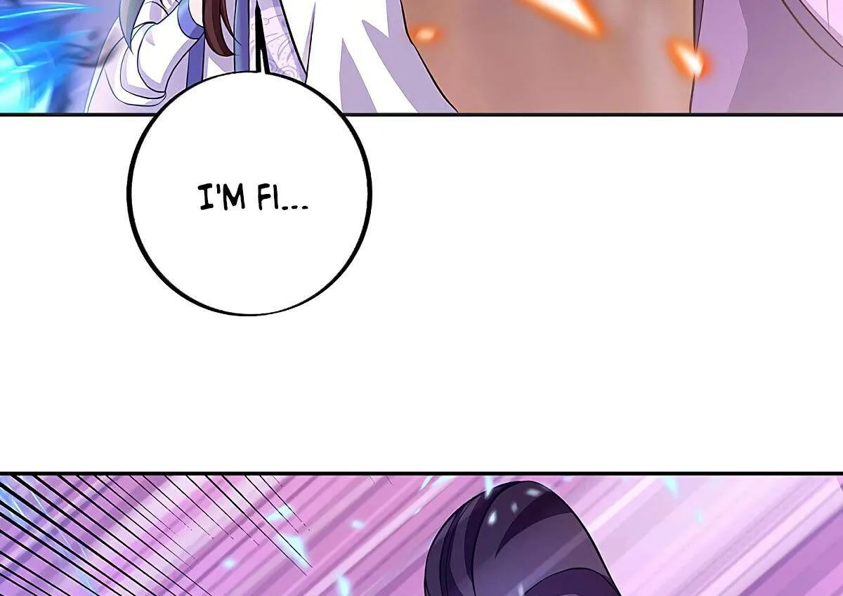 Chapter 394 — page 18