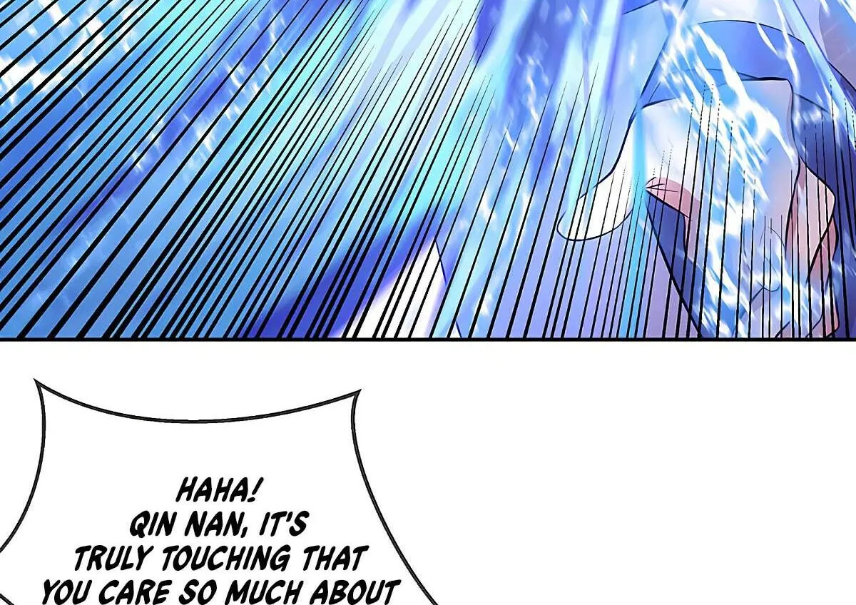 Chapter 394 — page 20