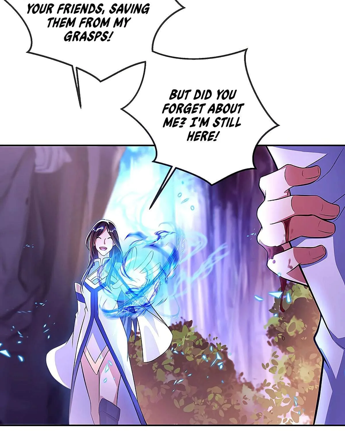 Chapter 394 — page 21