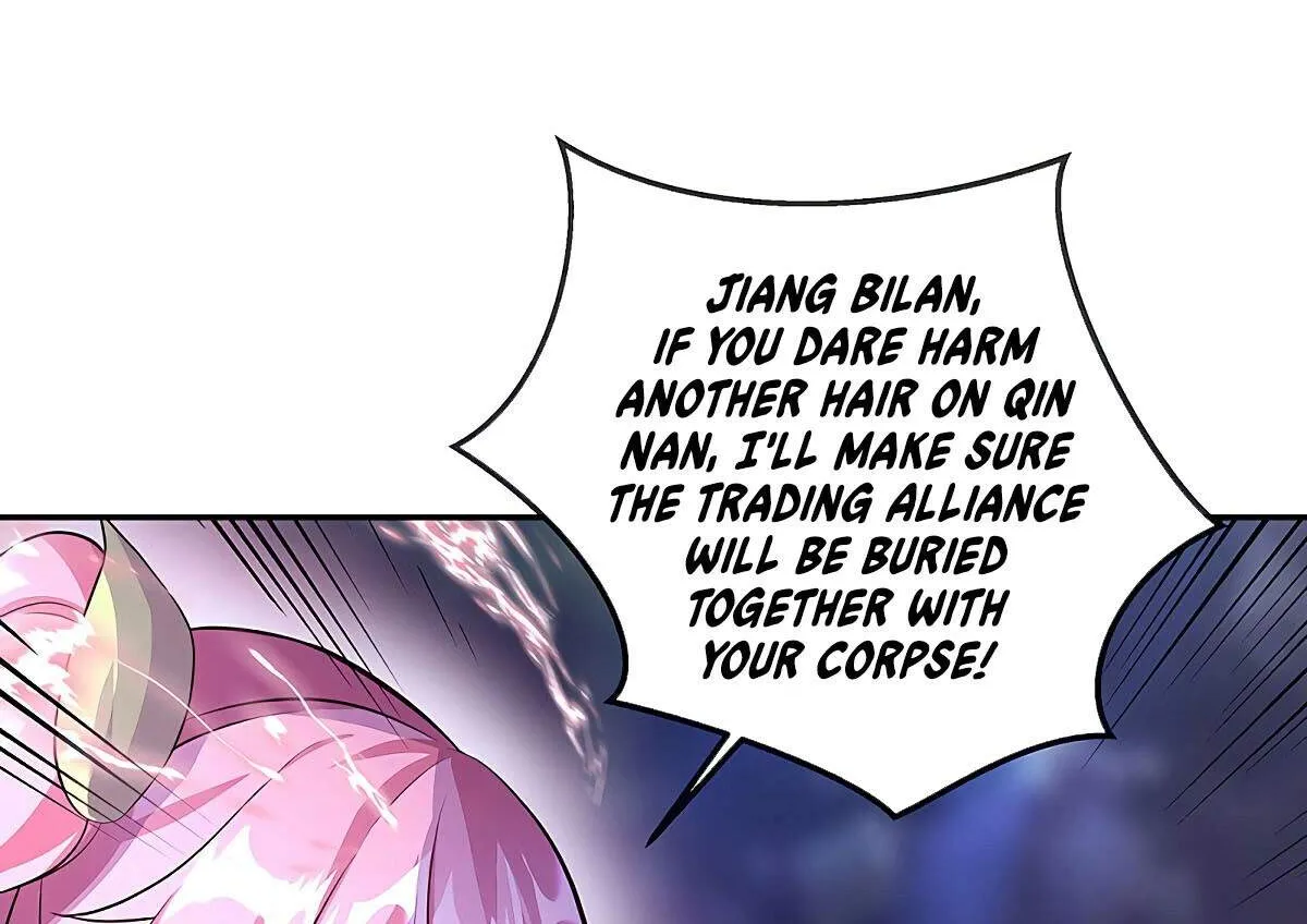 Chapter 394 — page 22