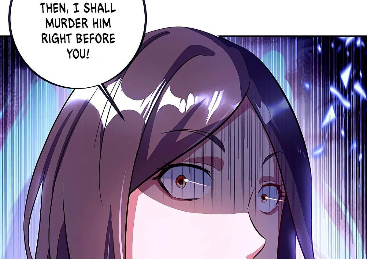 Chapter 394 — page 24