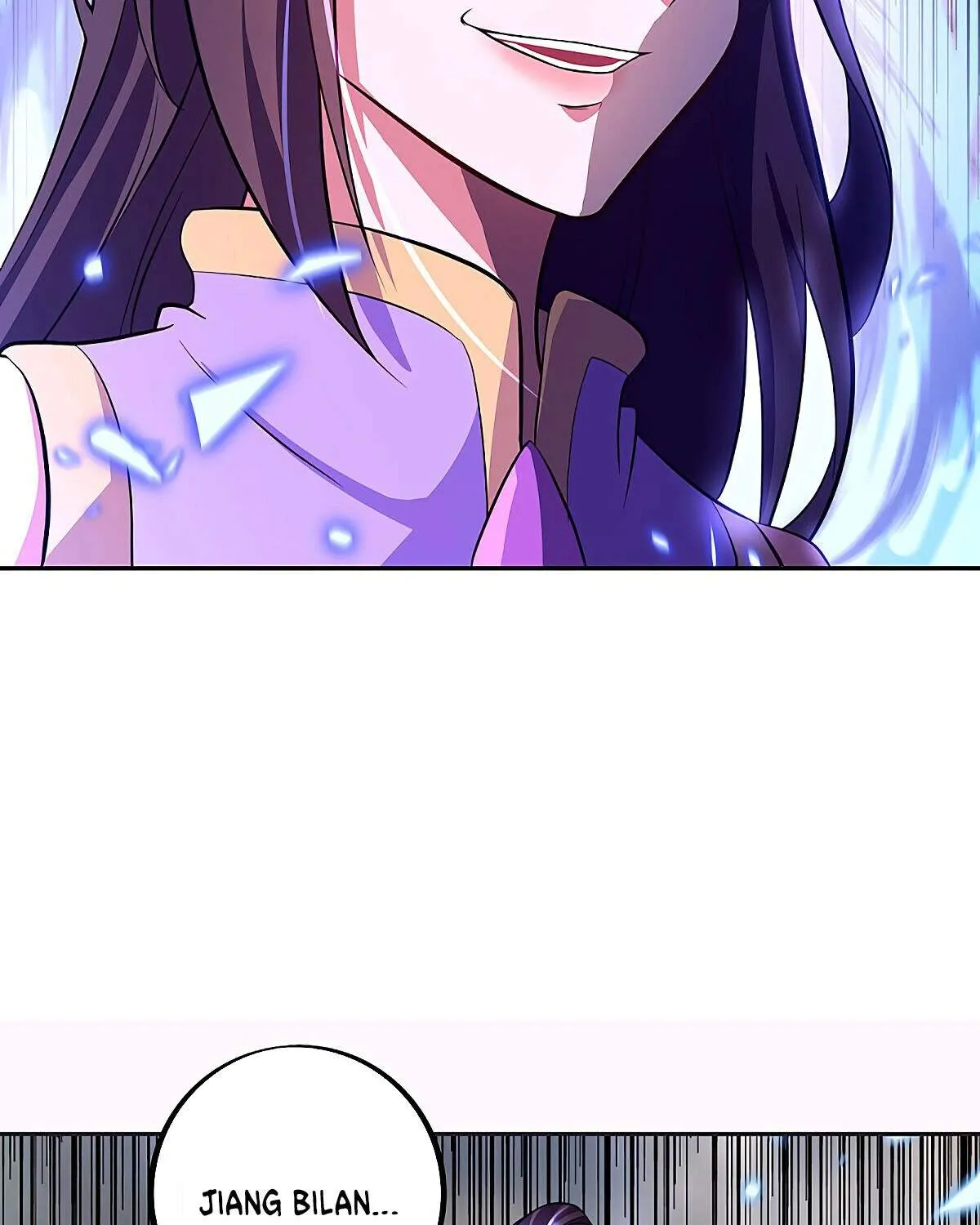 Chapter 394 — page 25