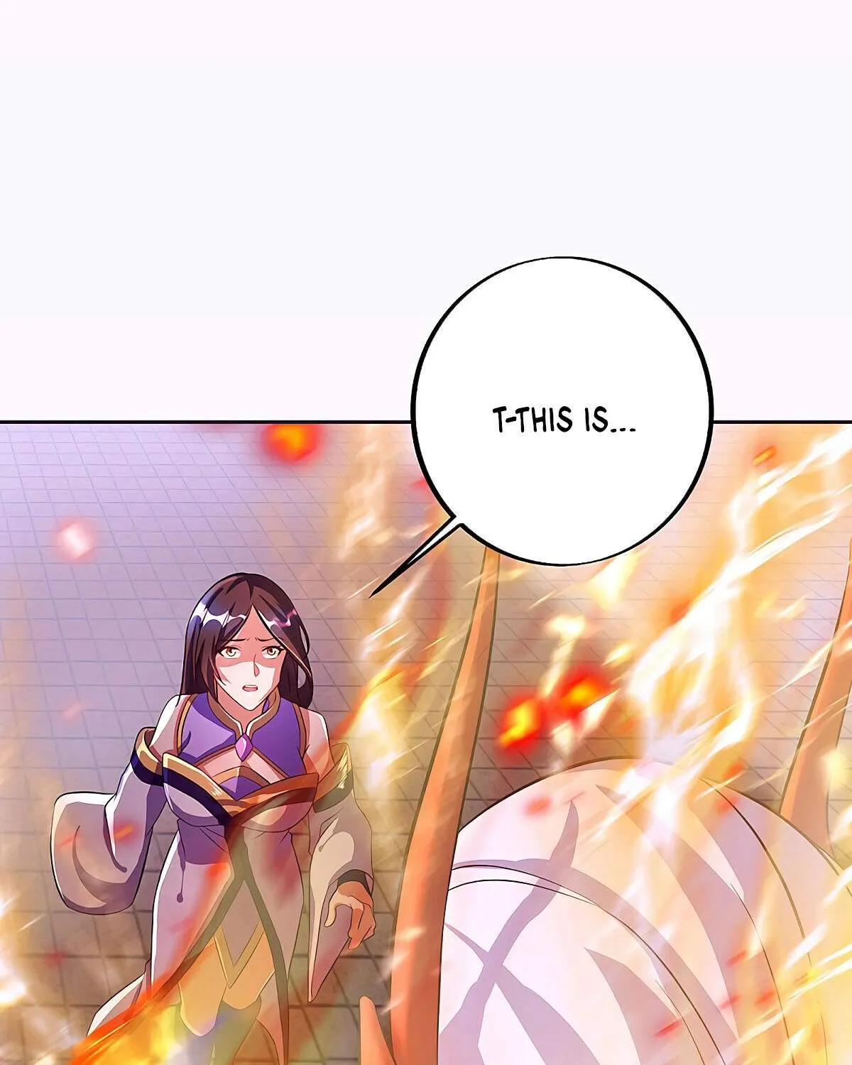 Chapter 394 — page 29