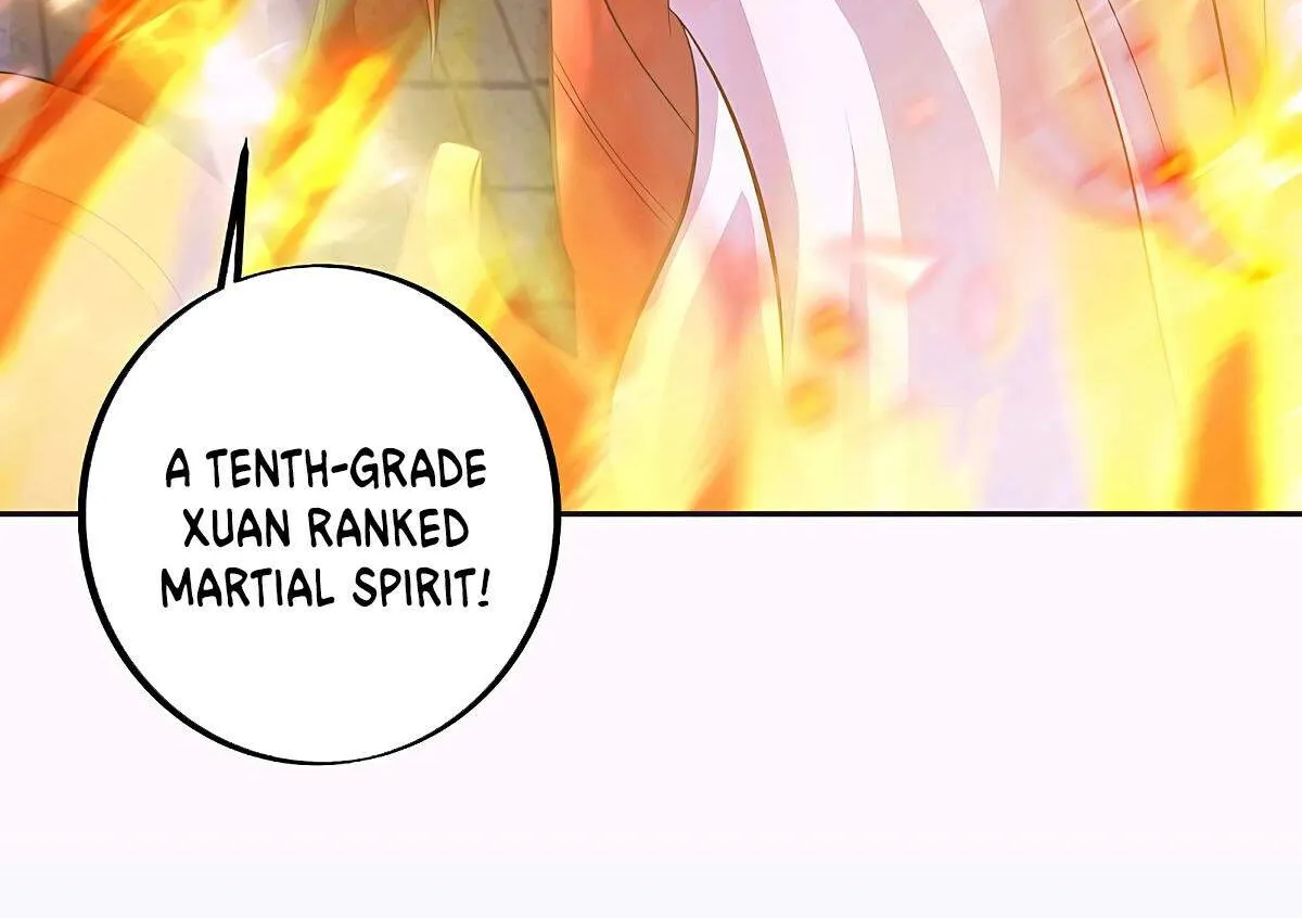 Chapter 394 — page 30