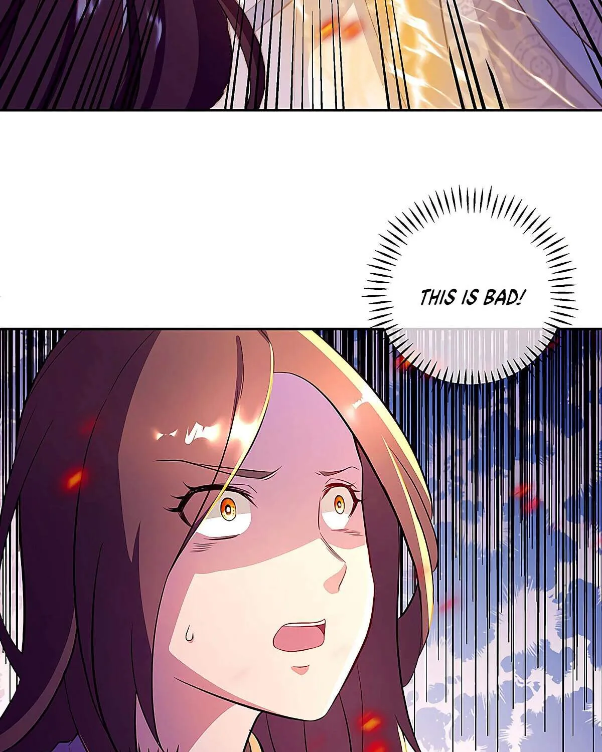 Chapter 394 — page 33