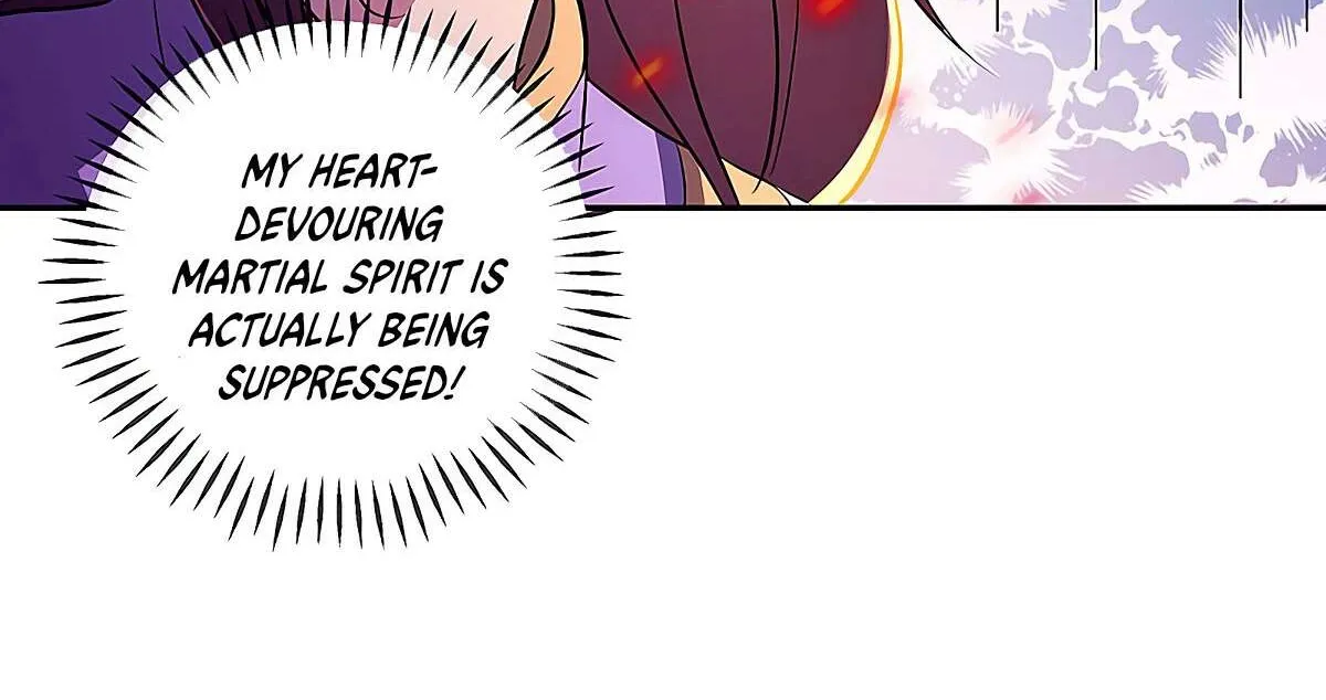 Chapter 394 — page 34
