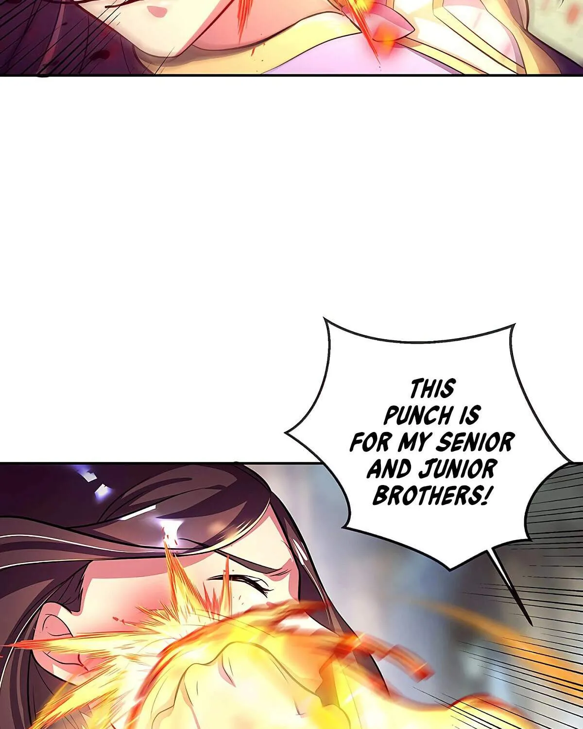 Chapter 394 — page 37