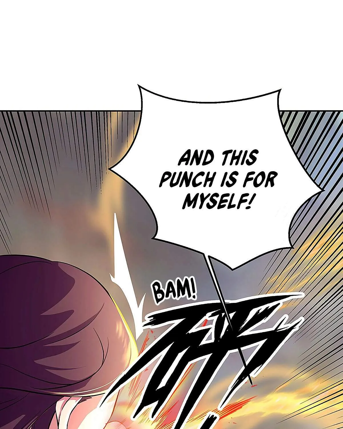 Chapter 394 — page 39