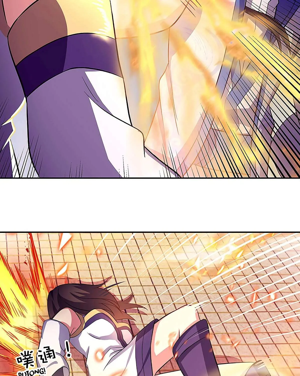 Chapter 394 — page 41