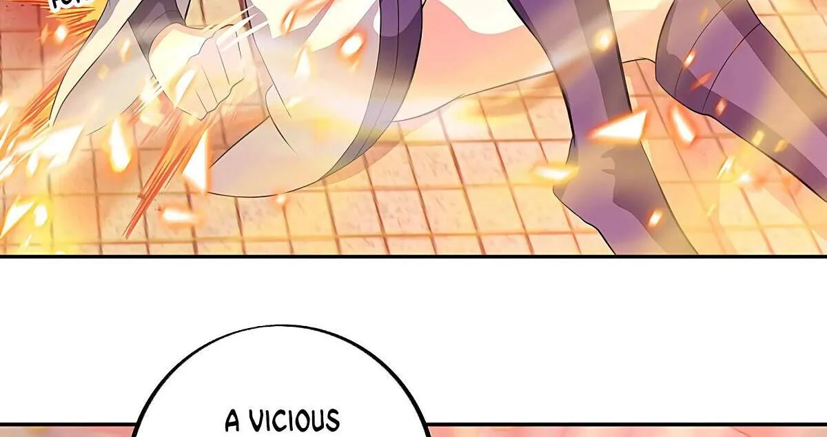 Chapter 394 — page 42