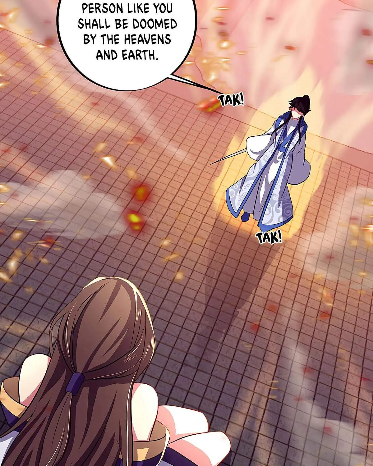 Chapter 394 — page 43