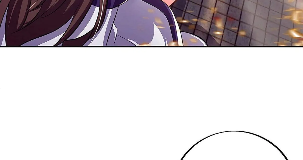 Chapter 394 — page 44
