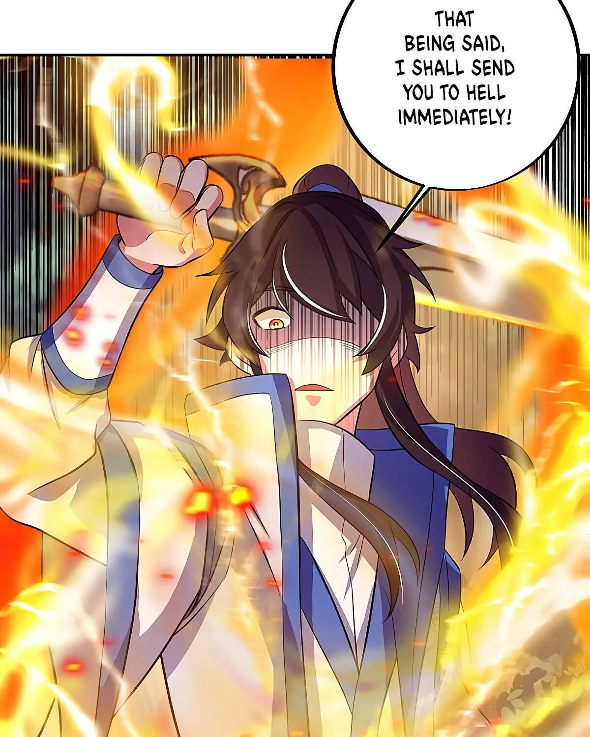 Chapter 394 — page 45