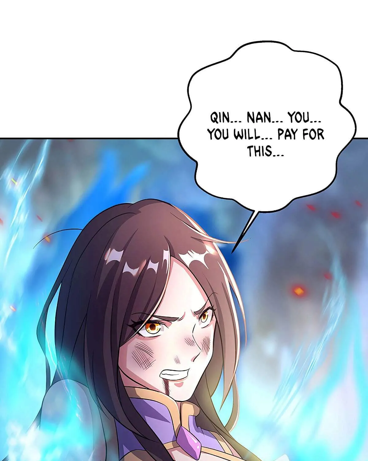 Chapter 394 — page 47
