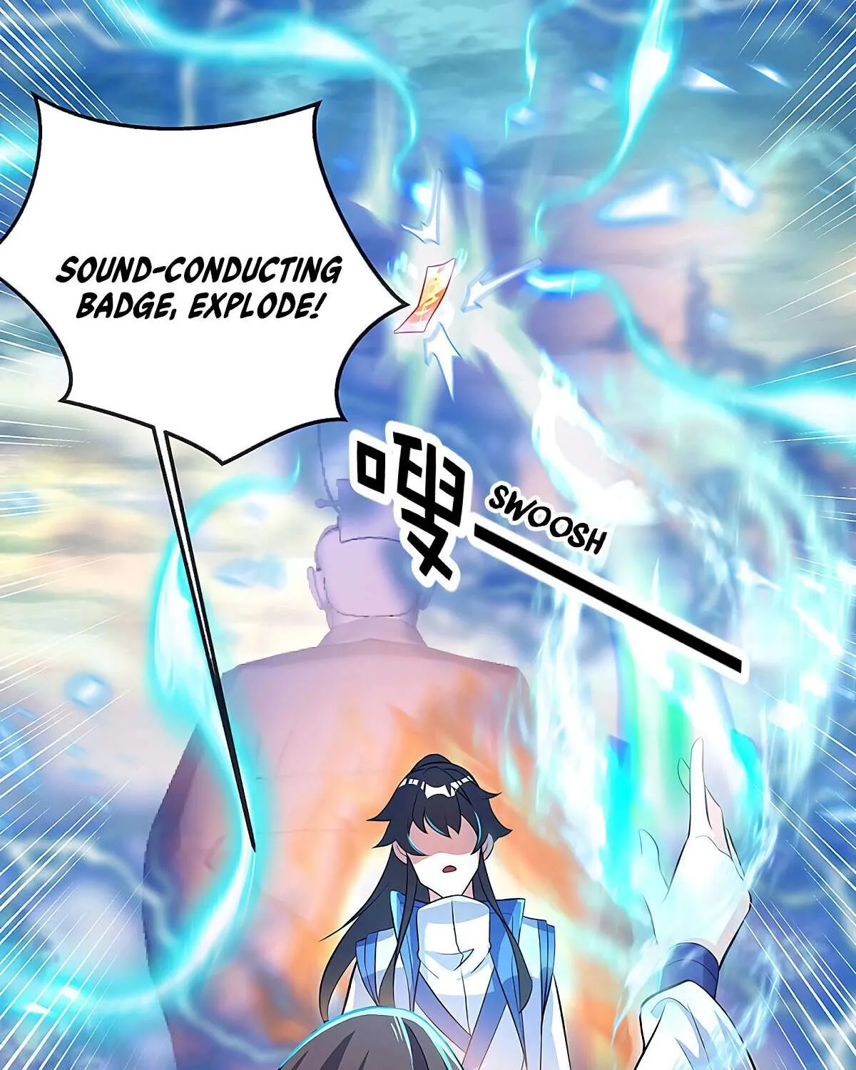 Chapter 394 — page 49