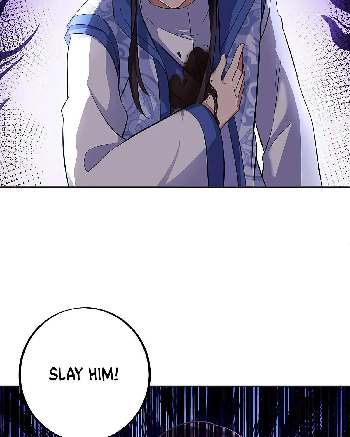 Chapter 394 — page 5
