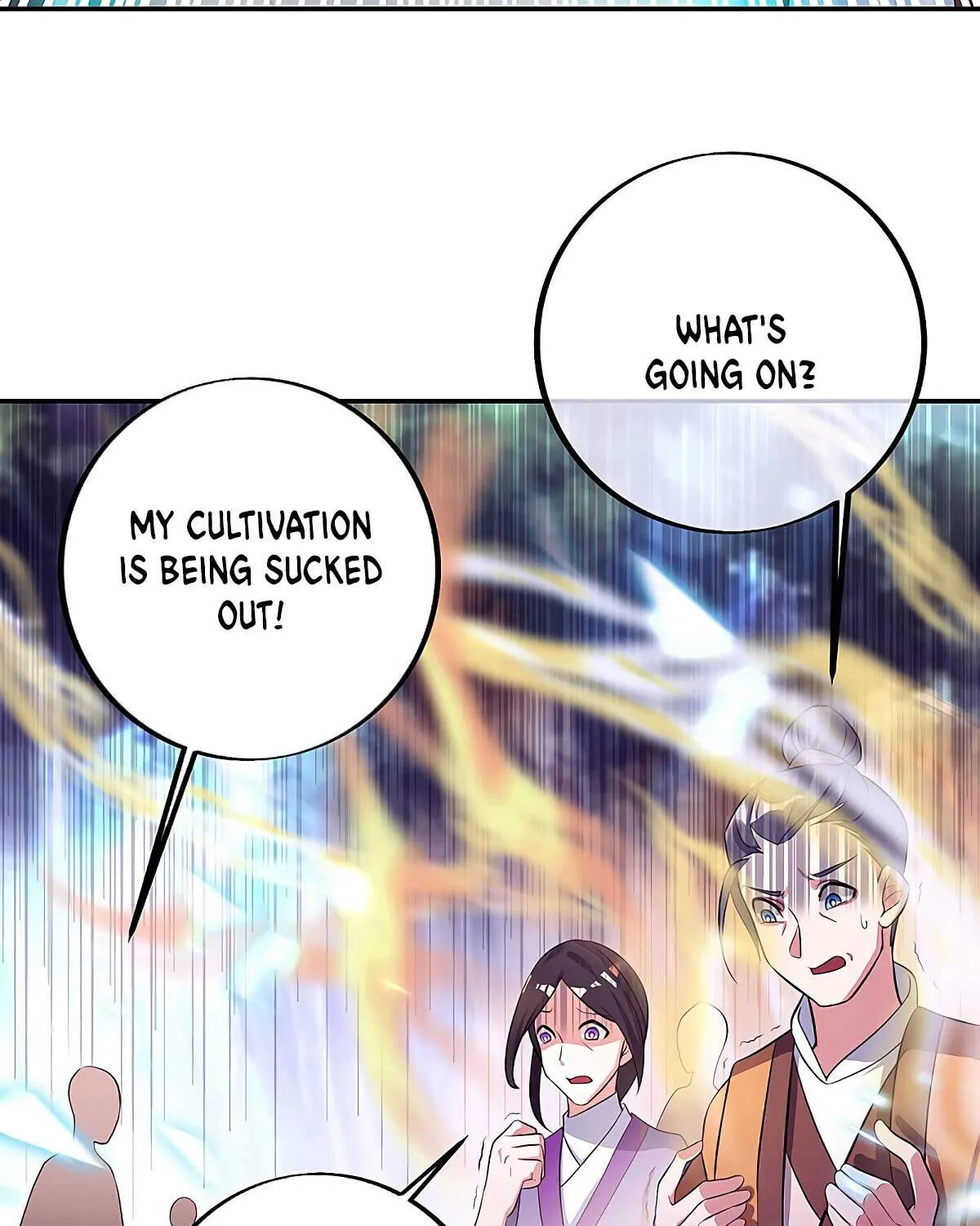 Chapter 394 — page 51