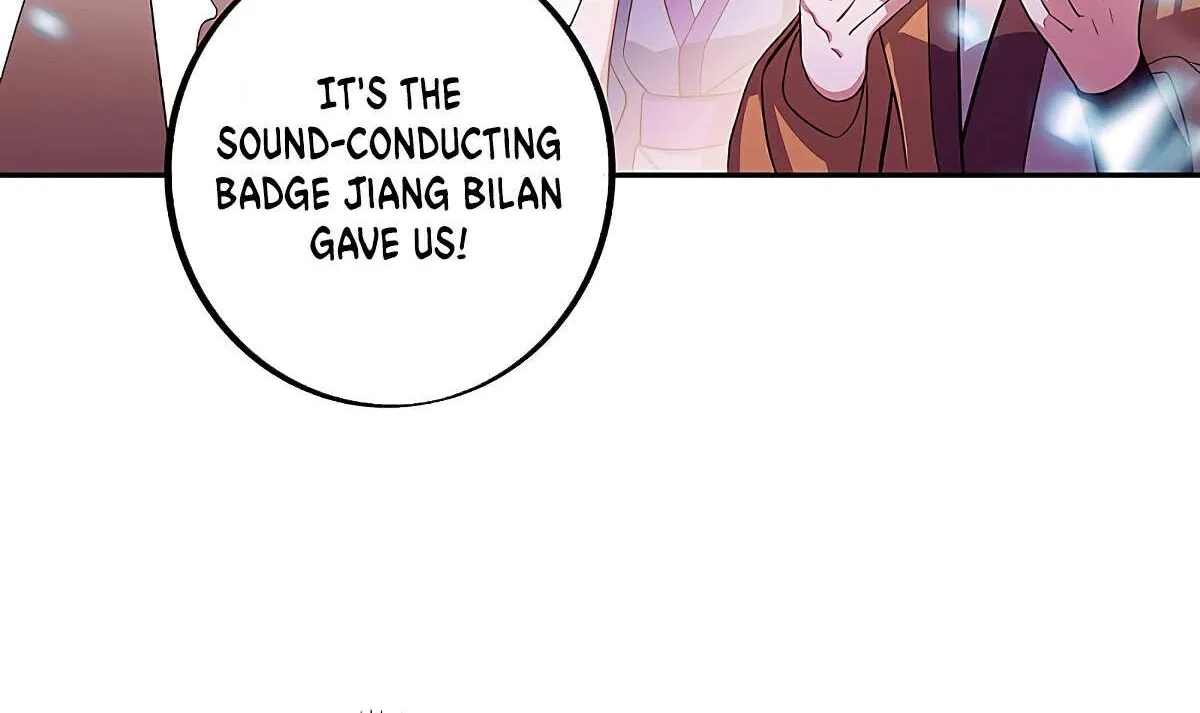 Chapter 394 — page 52